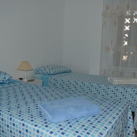 Apartment first line beach El Campello  Exterior foto